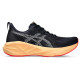 Asics Novablast 5